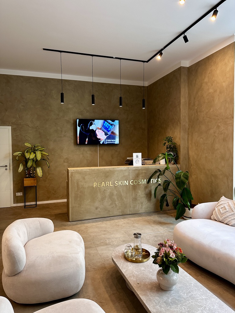 2024-10-01T11h29m59s