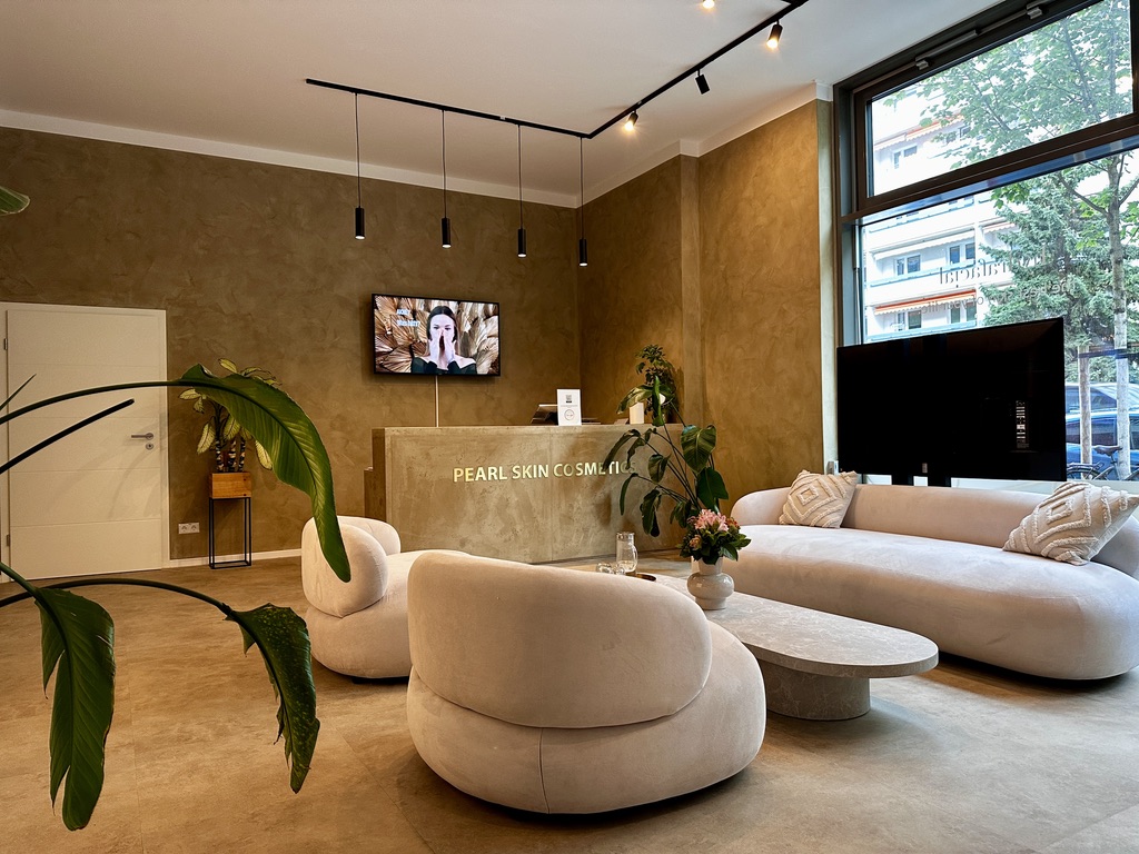 2024-10-01T11h32m07s