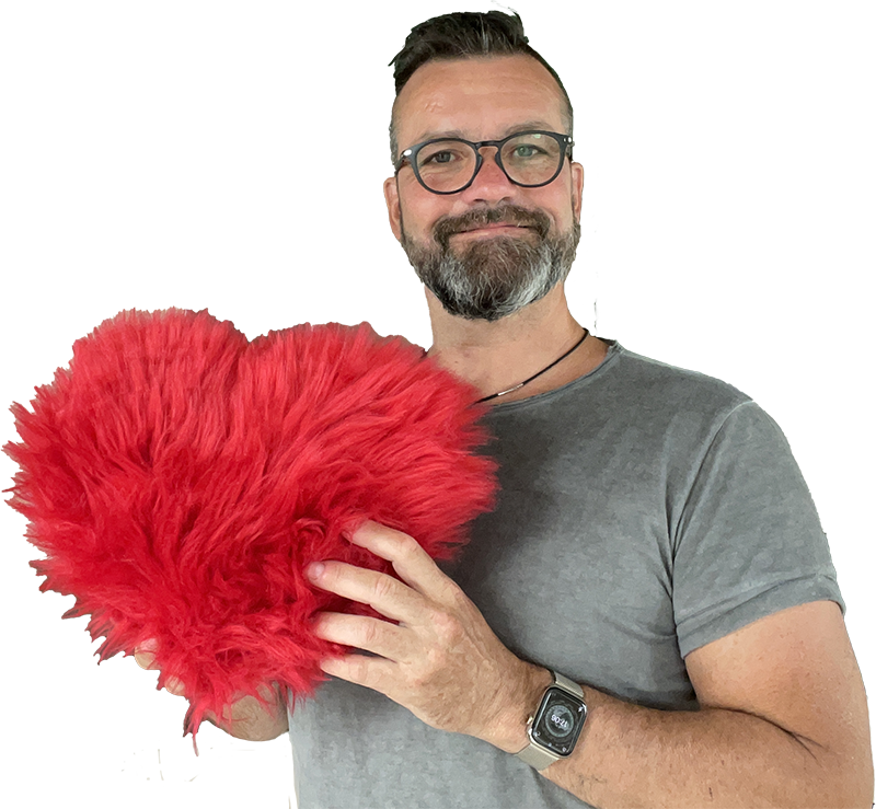 fugenlose Räume, Mirko knobloch, Fugenlose Bäder